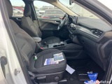  Ford  Kuga  Titanium Hybrid 2.5 190CV ATV E6d #6