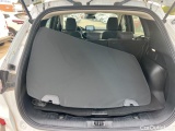  Ford  Kuga  Titanium Hybrid 2.5 190CV ATV E6d #8