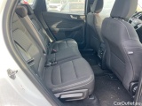  Ford  Kuga  Titanium Hybrid 2.5 190CV ATV E6d #7