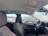  Ford  Kuga  Titanium Hybrid 2.5 190CV ATV E6d #12