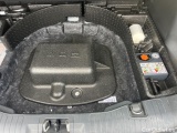  Ford  Kuga  Titanium Hybrid 2.5 190CV ATV E6d #10