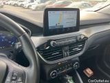  Ford  Kuga  Titanium Hybrid 2.5 190CV ATV E6d #13