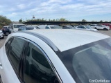  Ford  Kuga  Titanium Hybrid 2.5 190CV ATV E6d #14