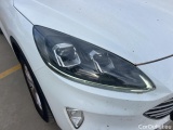  Ford  Kuga  Titanium Hybrid 2.5 190CV ATV E6d #16