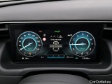  Hyundai  Tucson HYUNDAI  / 2020 / 5P / todoterreno 1.6 TGDI 110kW (150CV) 48V Tecno DCT 2C #4