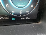  Hyundai  Tucson HYUNDAI  / 2020 / 5P / todoterreno 1.6 TGDI 110kW (150CV) 48V Tecno DCT 2C #5