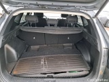  Hyundai  Tucson HYUNDAI  / 2020 / 5P / todoterreno 1.6 TGDI 110kW (150CV) 48V Tecno DCT 2C #8