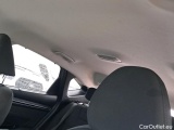  Hyundai  Tucson HYUNDAI  / 2020 / 5P / todoterreno 1.6 TGDI 110kW (150CV) 48V Tecno DCT 2C #13