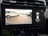  Hyundai  Tucson HYUNDAI  / 2020 / 5P / todoterreno 1.6 TGDI 110kW (150CV) 48V Tecno DCT 2C #14