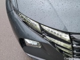  Hyundai  Tucson HYUNDAI  / 2020 / 5P / todoterreno 1.6 TGDI 110kW (150CV) 48V Tecno DCT 2C #18