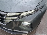  Hyundai  Tucson HYUNDAI  / 2020 / 5P / todoterreno 1.6 TGDI 110kW (150CV) 48V Tecno DCT 2C #17