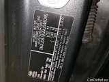  Hyundai  Tucson HYUNDAI  / 2020 / 5P / todoterreno 1.6 TGDI 110kW (150CV) 48V Tecno DCT 2C #19