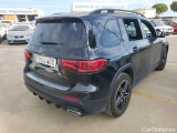  Mercedes  GLB Clase   200 d (247.612)AMG AMG Line 150CV AT8 E6d #2