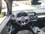  Mercedes  GLB Clase   200 d (247.612)AMG AMG Line 150CV AT8 E6d #3