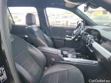  Mercedes  GLB Clase   200 d (247.612)AMG AMG Line 150CV AT8 E6d #6