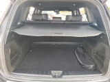  Mercedes  GLB Clase   200 d (247.612)AMG AMG Line 150CV AT8 E6d #8