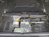  Mercedes  GLB Clase   200 d (247.612)AMG AMG Line 150CV AT8 E6d #10