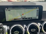  Mercedes  GLB Clase   200 d (247.612)AMG AMG Line 150CV AT8 E6d #12