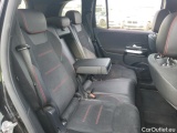  Mercedes  GLB Clase   200 d (247.612)AMG AMG Line 150CV AT8 E6d #7