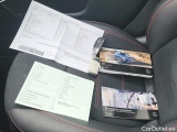  Mercedes  GLB Clase   200 d (247.612)AMG AMG Line 150CV AT8 E6d #9