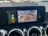  Mercedes  GLB Clase   200 d (247.612)AMG AMG Line 150CV AT8 E6d #14