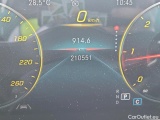  Mercedes  GLB Clase   200 d (247.612)AMG AMG Line 150CV AT8 E6d #5
