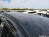  Mercedes  GLB Clase   200 d (247.612)AMG AMG Line 150CV AT8 E6d #16