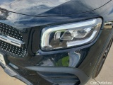  Mercedes  GLB Clase   200 d (247.612)AMG AMG Line 150CV AT8 E6d #17