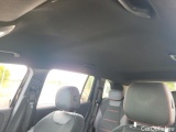  Mercedes  GLB Clase   200 d (247.612)AMG AMG Line 150CV AT8 E6d #13