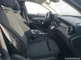 Mercedes  G-Klasee MERCEDES-BENZ Clase GLC / 2015 / 5P / todoterreno GLC 220 d 4MATIC #6