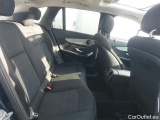  Mercedes  G-Klasee MERCEDES-BENZ Clase GLC / 2015 / 5P / todoterreno GLC 220 d 4MATIC #7