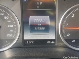  Mercedes  G-Klasee MERCEDES-BENZ Clase GLC / 2015 / 5P / todoterreno GLC 220 d 4MATIC #5