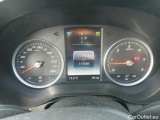  Mercedes  G-Klasee MERCEDES-BENZ Clase GLC / 2015 / 5P / todoterreno GLC 220 d 4MATIC #4