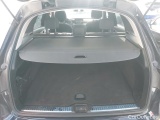  Mercedes  G-Klasee MERCEDES-BENZ Clase GLC / 2015 / 5P / todoterreno GLC 220 d 4MATIC #8