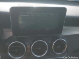  Mercedes  G-Klasee MERCEDES-BENZ Clase GLC / 2015 / 5P / todoterreno GLC 220 d 4MATIC #12