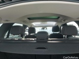  Mercedes  G-Klasee MERCEDES-BENZ Clase GLC / 2015 / 5P / todoterreno GLC 220 d 4MATIC #13