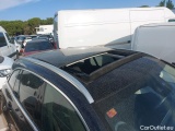  Mercedes  G-Klasee MERCEDES-BENZ Clase GLC / 2015 / 5P / todoterreno GLC 220 d 4MATIC #16