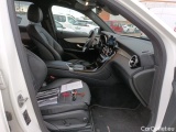  Mercedes  G-Klasee Clase GLC GLC 43 AMG 4Matic (253.964)AMG 3.0 390CV AT9 E6dT #6