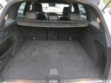  Mercedes  G-Klasee Clase GLC GLC 43 AMG 4Matic (253.964)AMG 3.0 390CV AT9 E6dT #8