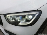  Mercedes  G-Klasee Clase GLC GLC 43 AMG 4Matic (253.964)AMG 3.0 390CV AT9 E6dT #16