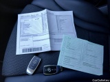  Mercedes  G-Klasee Clase GLC GLC 300 e 4Matic (253.953) 2.0 320CV AT9 E6d #5