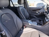  Mercedes  G-Klasee Clase GLC GLC 300 e 4Matic (253.953) 2.0 320CV AT9 E6d #6