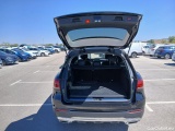  Mercedes  G-Klasee Clase GLC GLC 300 e 4Matic (253.953) 2.0 320CV AT9 E6d #8