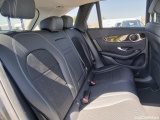  Mercedes  G-Klasee Clase GLC GLC 300 e 4Matic (253.953) 2.0 320CV AT9 E6d #7