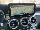  Mercedes  G-Klasee Clase GLC GLC 300 e 4Matic (253.953) 2.0 320CV AT9 E6d #12