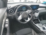  Mercedes  G-Klasee Clase GLC GLC 300 de 4Matic (253.311)AMG 2.0 305CV AT9 E6d #3