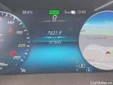  Mercedes  G-Klasee Clase GLC GLC 300 de 4Matic (253.311)AMG 2.0 305CV AT9 E6d #5
