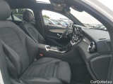  Mercedes  G-Klasee Clase GLC GLC 300 de 4Matic (253.311)AMG 2.0 305CV AT9 E6d #6