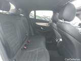  Mercedes  G-Klasee Clase GLC GLC 300 de 4Matic (253.311)AMG 2.0 305CV AT9 E6d #7