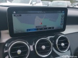  Mercedes  G-Klasee Clase GLC GLC 300 de 4Matic (253.311)AMG 2.0 305CV AT9 E6d #12